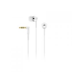 Sennheiser Cx 1.00 Valkoinen