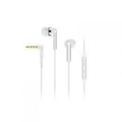 Sennheiser Cx 2.00g - Valkoinen Valkoinen