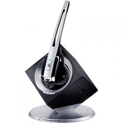 Sennheiser Dw Office