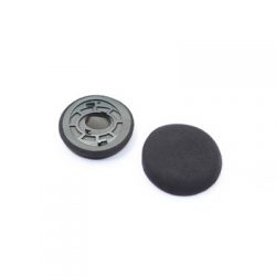 Sennheiser Ear Cushion Rs-120