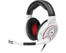 Sennheiser G4ME One - White