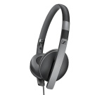 Sennheiser HD 2.20s Kuulokkeet