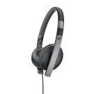 Sennheiser HD 2.30G Kuulokkeet Musta