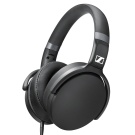 Sennheiser HD 4.20s Kuulokkeet