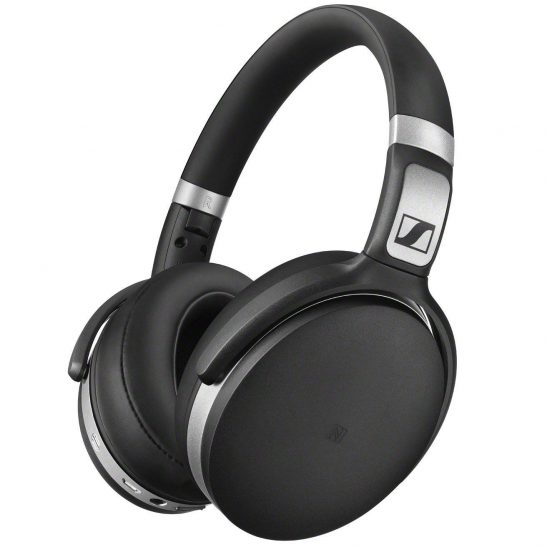 Sennheiser HD 4.50 BT NC Wireless Headphones