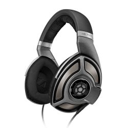 Sennheiser - HD 700 Headphones