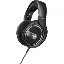 Sennheiser Hd 559 Musta