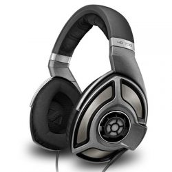 Sennheiser Hd 700