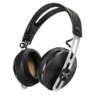 Sennheiser Momentum Wireless Kuulokkeet BT NC Musta
