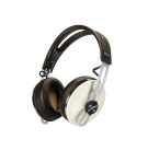 Sennheiser Momentum Wireless Kuulokkeet BT NC Valkoinen
