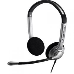 Sennheiser Sh 350