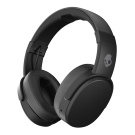 Skullcandy Crusher Wireless Kuulokkeet BT Musta