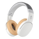 Skullcandy Crusher Wireless Kuulokkeet BT Valkoinen