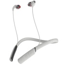 Skullcandy Headphones Method BT In-Ear White/Swirl