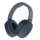 Skullcandy Hesh 3 BT Sininen