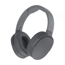 Skullcandy Hesh 3 Harmaa
