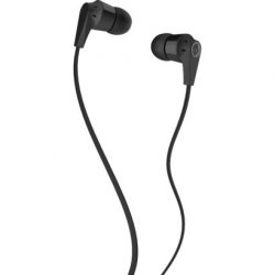 Skullcandy INK'D 2.0 Black/Black