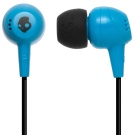 Skullcandy JIB Kuuloke Sininen