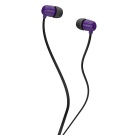 Skullcandy JIB Kuuloke Violetta