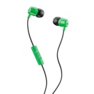Skullcandy JIB Mic Black/Green