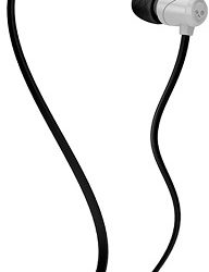 Skullcandy Jib Nappikuulokkeet Valkoinen