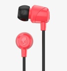 Skullcandy Jib Pinkki