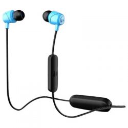 Skullcandy Jib Wireless Sininen