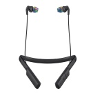 Skullcandy Method Wireless Kuulokkeet Sport BT Musta/Swirl