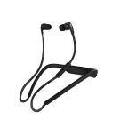 Skullcandy Smokin' Buds 2 Wireless Kuuloke BT Musta