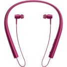 Sony MDR-EX750BTP Kuulokkeet BT Vaaleanpunainen
