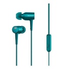 Sony MDR-EX750NAL.CE7 Kuulokkeet NC Sininen