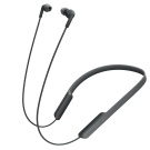Sony MDR-XB70BT Kuulokkeet BT Musta
