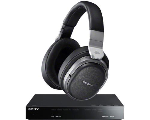 Sony-Mdr-hw700ds-Musta.jpg