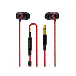 Soundmagic E10