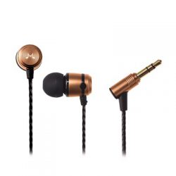 Soundmagic E50 Copper