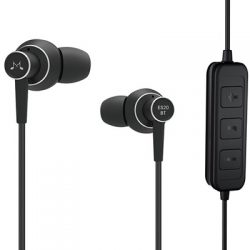 Soundmagic Es20bt Wireless Musta