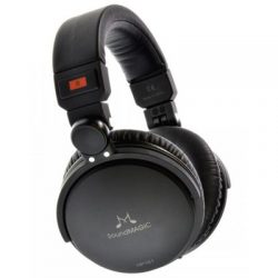 Soundmagic Hp151