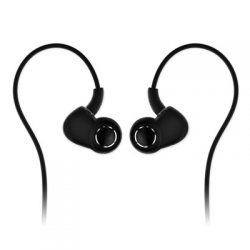 Soundmagic Pl30 Plus - Black