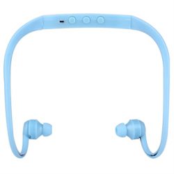Stereo Sport Earphone In-ear Headset MP3
