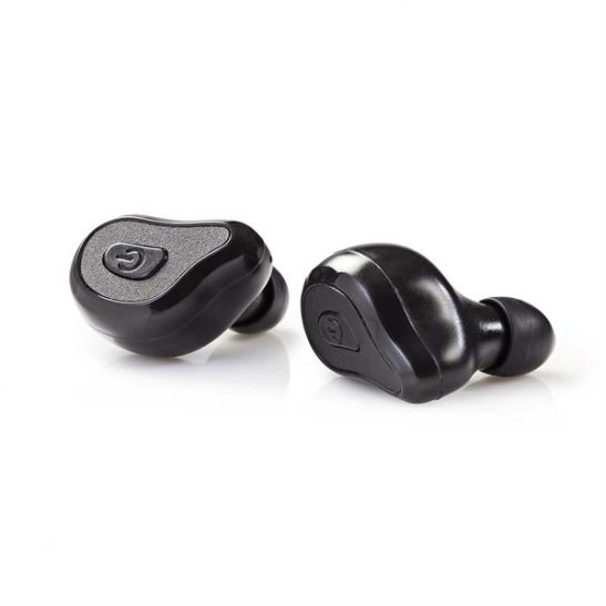 Sweex In-Ear TWS Bluetooth Headset