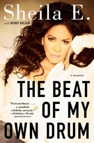 The Beat of My Own Drum
