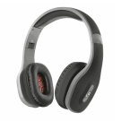 Trust Wireless Kuulokkeet BT