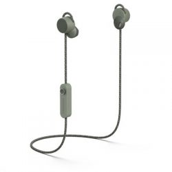 Urbanears Jakan Field Green