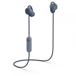 Urbanears Jakan Slate Blue
