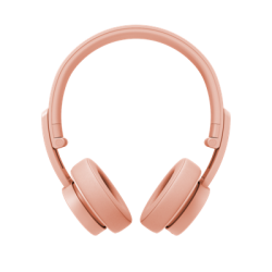 Urbanista Detroit Cheeky Peach X Pinkki