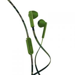 Urbanista San Francisco Green Camo Vihreä, Ruskea