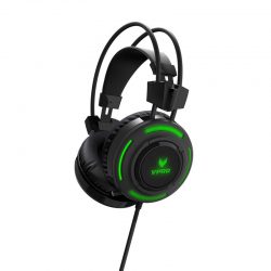 VPRO Gaming -Headset 2.1 VH200