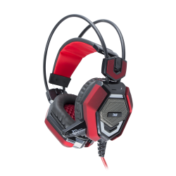White Shark - Tiger Gaming Headset