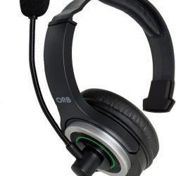 XBOX One Elite Chat Headset