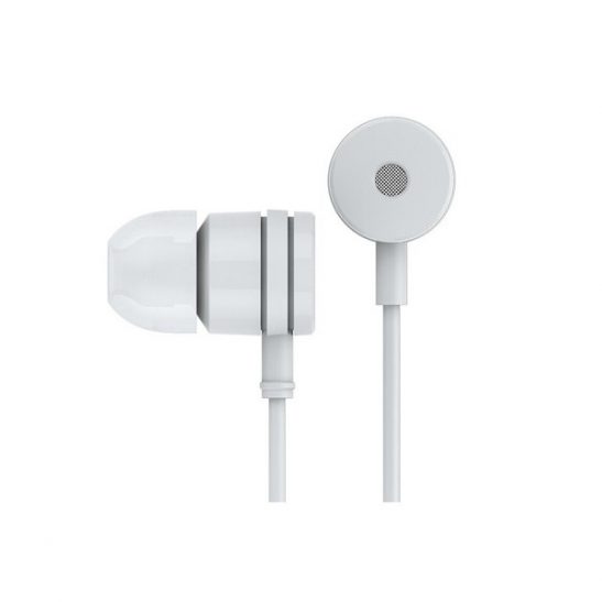 Xiaomi Piston I Headset kuulokkeet